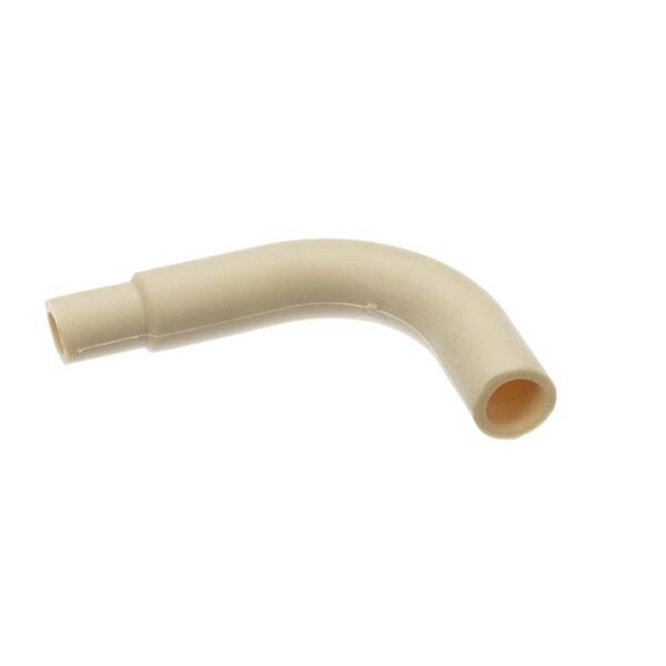 Reservoir Hose